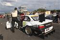 Šenkýř motorsport v polské Poznani veleúspěšně ( s 24 poháry za víkend)