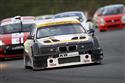 Brněnský tým Šenkýř Motorsport veze ze Slovakiaringu hned tři vítězství!
