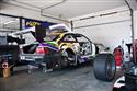 Šenkýř Motorsport na Slovakiaringu třikrát zlatý