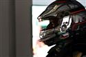 Šenkýř Motorsport na Slovakiaringu třikrát zlatý