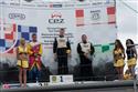 DSC_0114-2.jpg