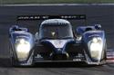 Ped Le Mans obsadily vozy Peugeot 908 prvn dv msta ve Spa