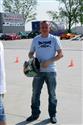 Slovakia Ring a 1. kolo Time Attack 2011