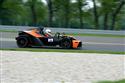 1DAO7529.jpg