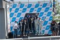 DSC04089.jpg