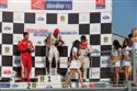 DSC04684.jpg