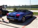 gt (106).jpg