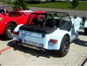 gt (117).jpg