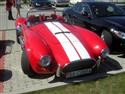 gt (120).jpg