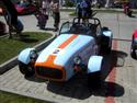 gt (121).jpg