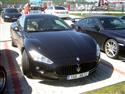 gt (122).jpg