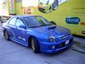 gt (220).jpg