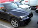 gt (227).jpg