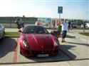 gt (288).jpg