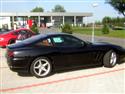gt (300).jpg