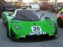 gt (222).jpg