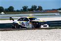 Šenkýř Motorsport dvakrát zlatý v srpnu 2011 na Slovakiaringu