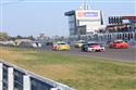 IMG_1542.jpg