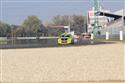 IMG_1654.jpg
