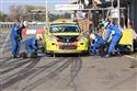 V Ostravě snad skutečně vyroste další tuzemský AUTODROM