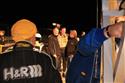 IMG_1868.jpg