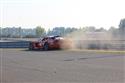 IMG_1622.jpg