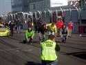 6h 071.jpg