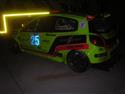 6h 077.jpg