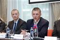 TK k Velká ceně Slovenska 2011 na Slovakiaringu