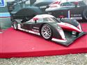 Fotovzpomínka na Le Mans 2009, foto Tomáš Kopa