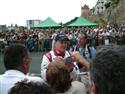 Fotovzpomínka na Le Mans 2009, foto Tomáš Kopa
