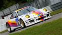 24h_Porsche_Kremer_Racing_GT_3_KR.jpg