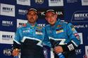 WTCC 2011 v Číně