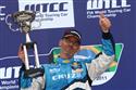 WTCC 2011 odstartovalo v Brazílii