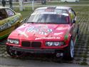 Epilog 2011 přívítá i driftery - páteční atmosféra