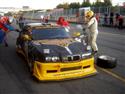 epi-077lusinbmw.jpg