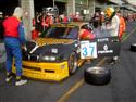 epi-078kusinbmw.jpg