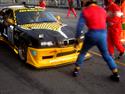 epi-086kusinbmw.jpg
