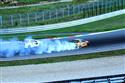 zdrift_1015 (5).jpg