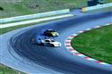 zdrift_1015 (8).jpg