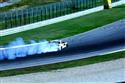 zdrift_1015 (9).jpg
