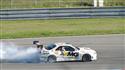 Epilog 2011, včetně driftů - foto Zdenda Bartoš jun.