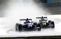 Formula Renault 2.0 2011 míří do Mostu