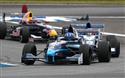 Formula Renault 2.0 2011 míří do Mostu