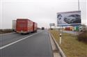 Fulda a jeho závodnické plány také na 40 billboardech