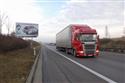 Fulda a jeho závodnické plány také na 40 billboardech