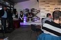 IMG_2638.jpg