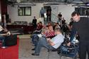 IMG_2639.jpg