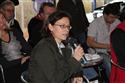 IMG_2642.jpg