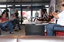 IMG_2647.jpg